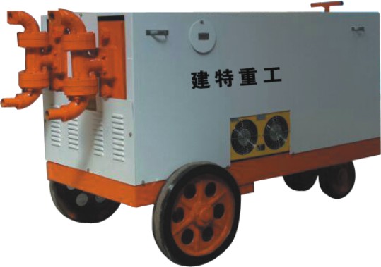 注浆泵 注浆泵厂家.jpg