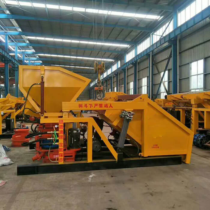 郑州建特<a href=http://www.sn521.cn/show/czspjc/ target=_blank class=infotextkey>干喷机</a>，喷浆机