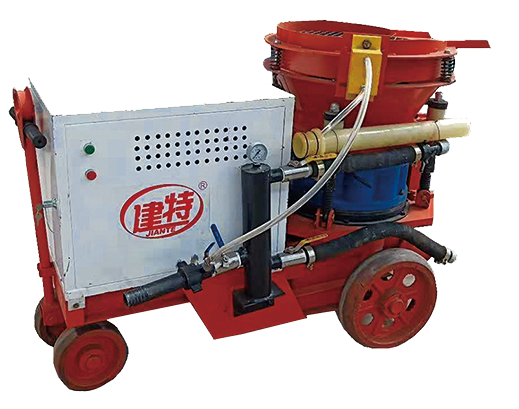 PZ-7<a href=http://www.sn521.cn/show/diaozhuang/ target=_blank class=infotextkey>喷浆机</a>.png