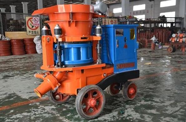 <a href=http://www.sn521.cn/show/diaozhuang/ target=_blank class=infotextkey>喷浆机</a>