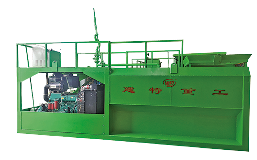 JKP-247客土<a href=http://www.sn521.cn/show/pbj/ target=_blank class=infotextkey>喷播机</a>.png